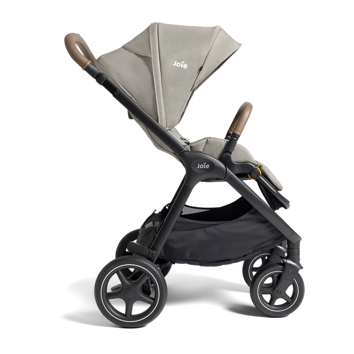 Kava And Mint Latch Travel System