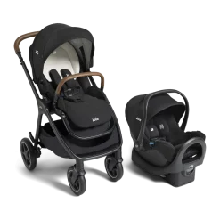 Kava And Rue Travel System