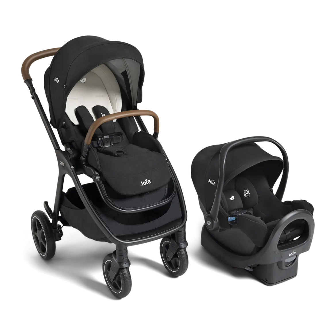 Kava And Rue Travel System