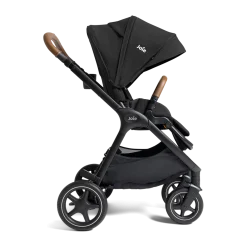 Kava And Rue Travel System
