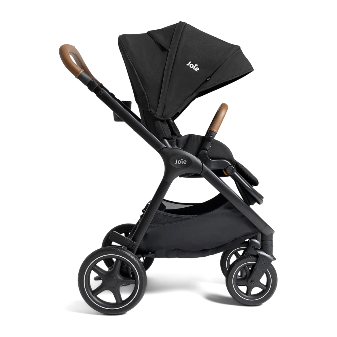 Kava And Rue Travel System