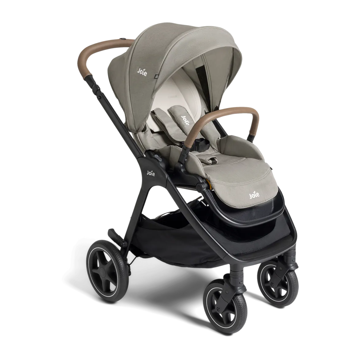 Kava And Rue Travel System