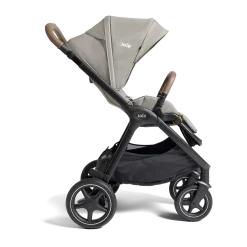 Kava And Rue Travel System