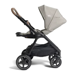Kava And Rue Travel System