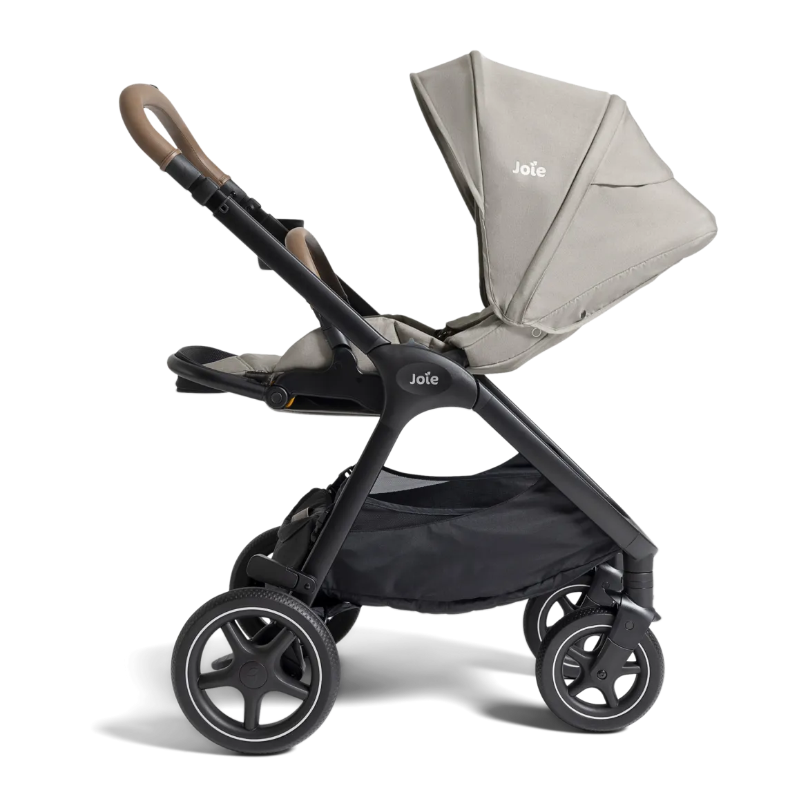 Kava And Rue Travel System