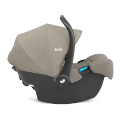 Kava And Rue Travel System