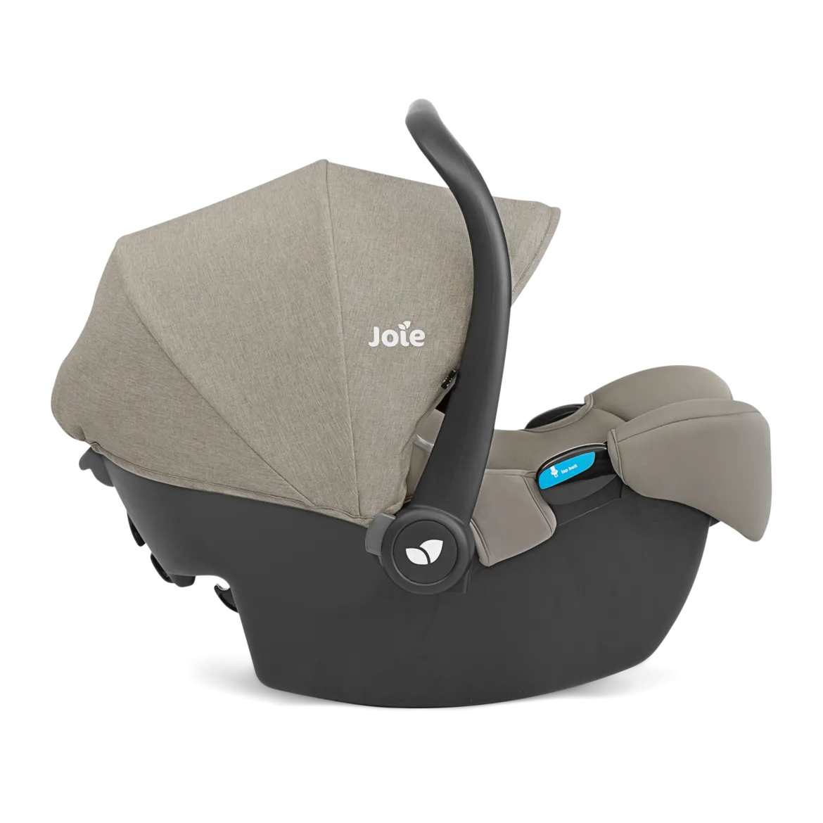 Kava And Rue Travel System