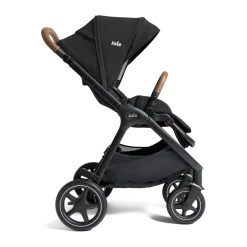 Kava And Rue Travel System