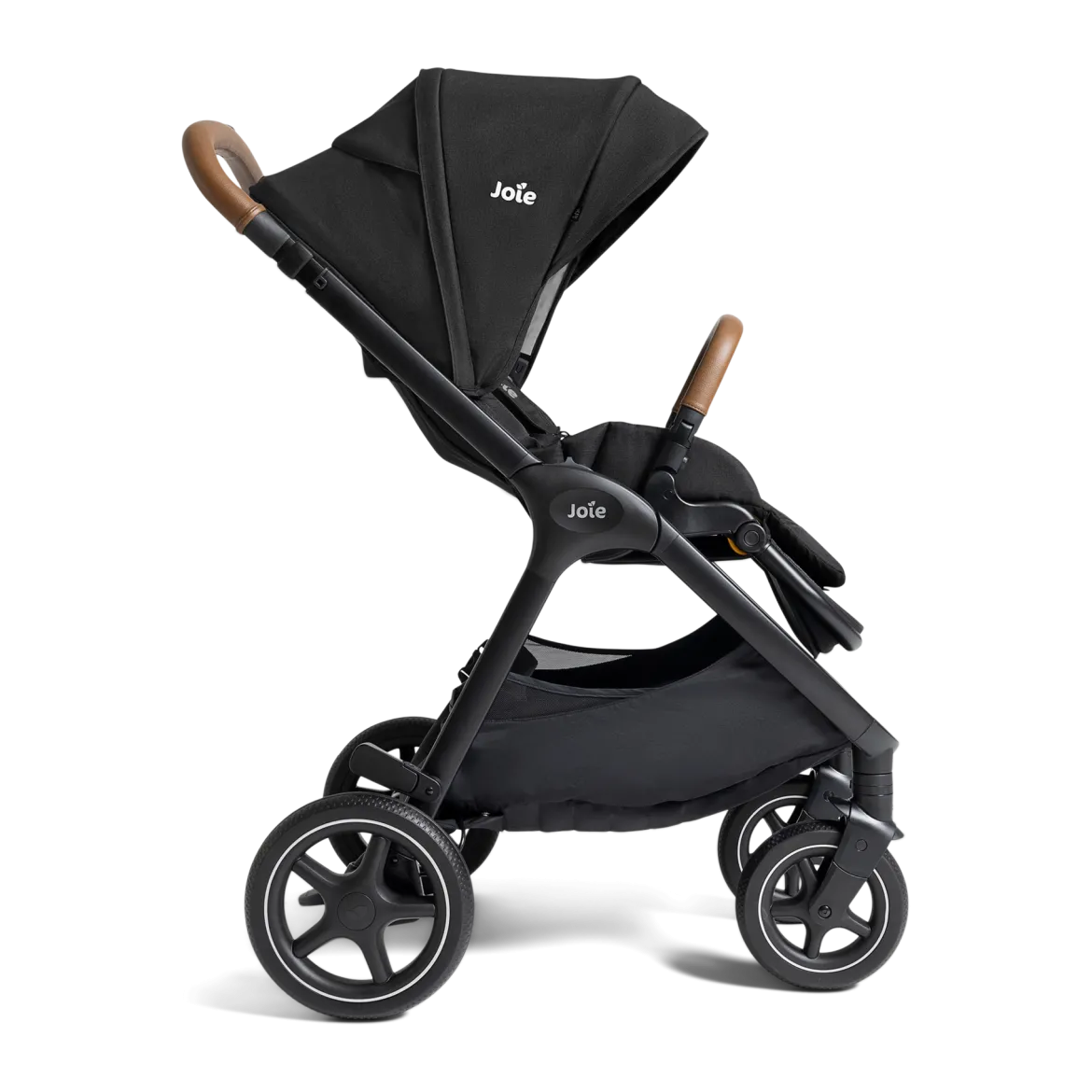 Kava And Rue Travel System
