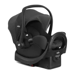 Kava And Rue Travel System