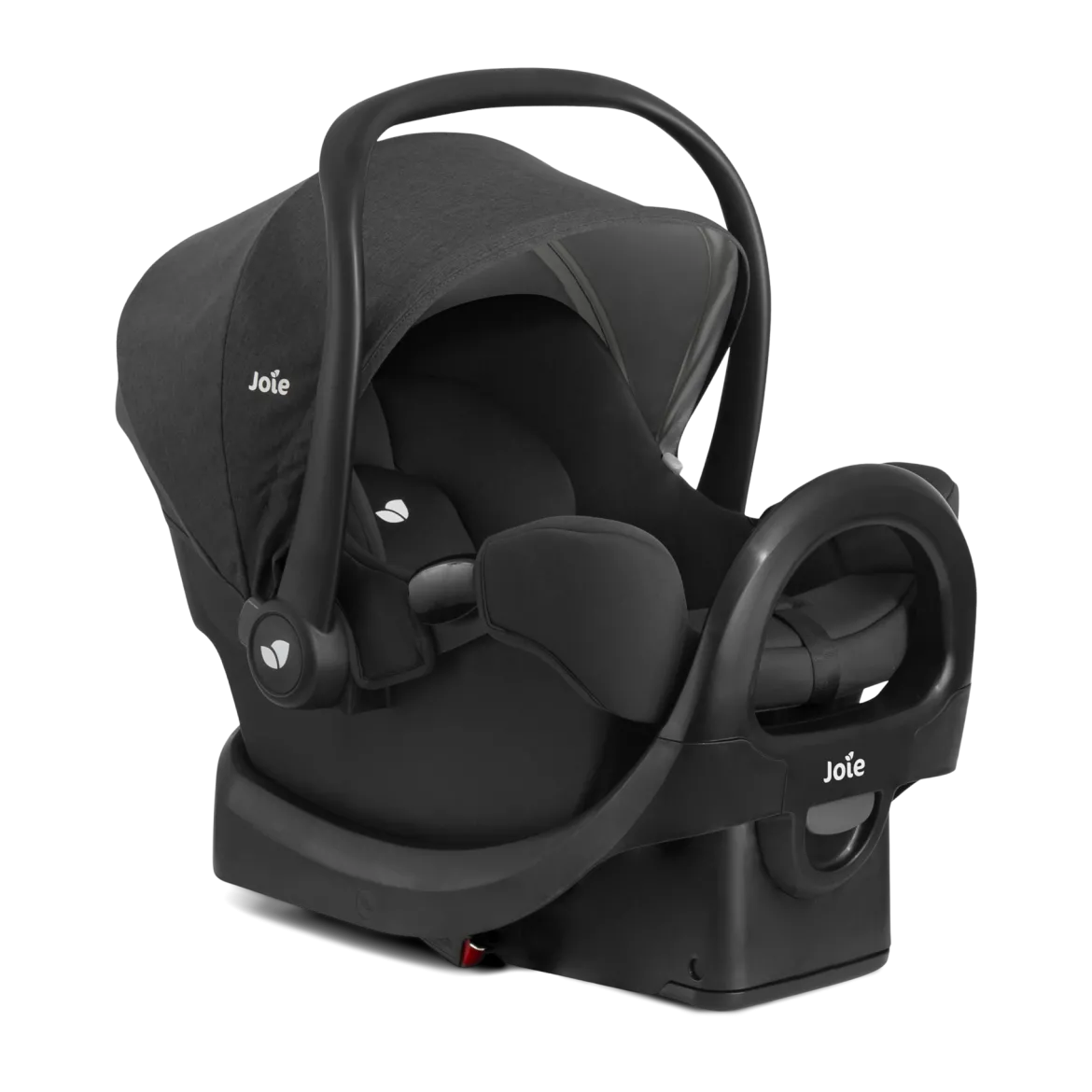 Kava And Rue Travel System