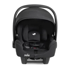 Kava And Rue Travel System