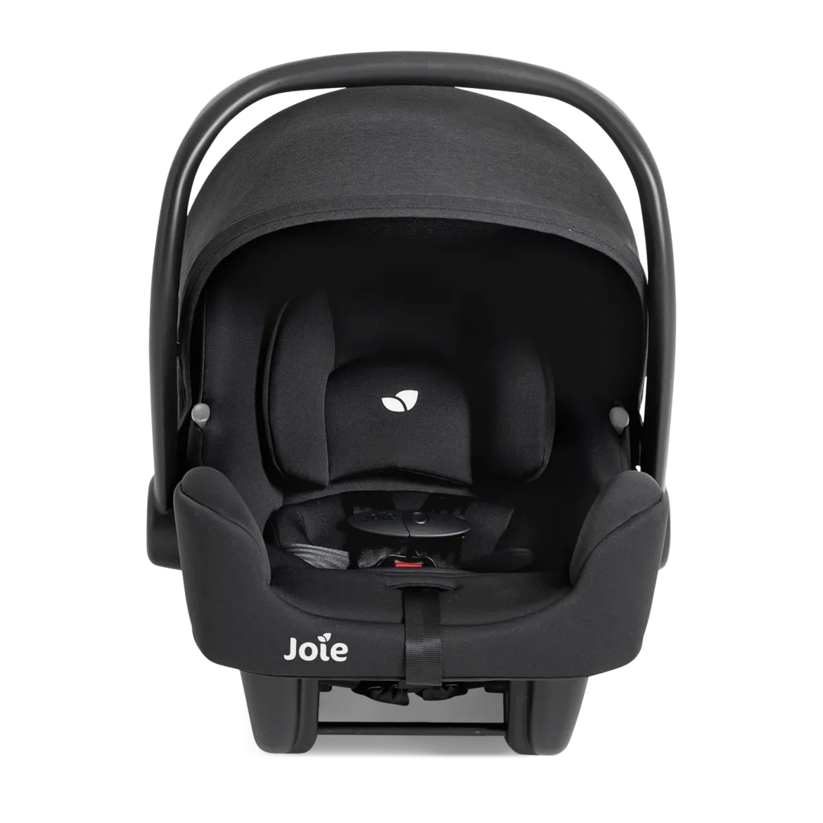 Kava And Rue Travel System