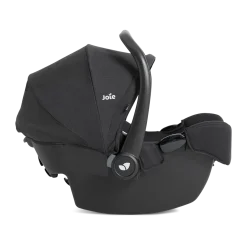 Kava And Rue Travel System