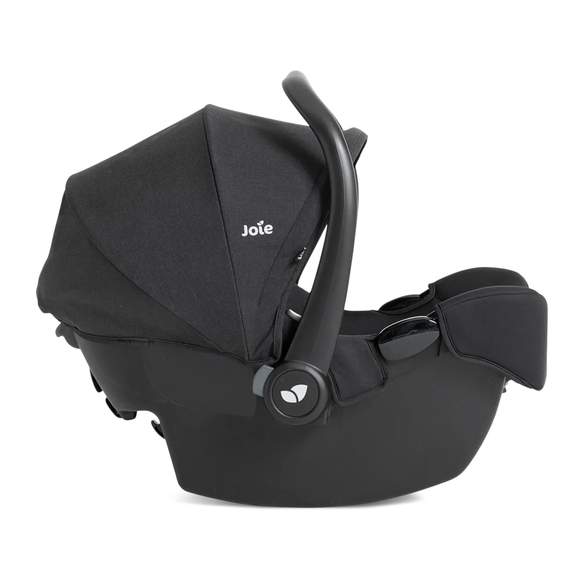 Kava And Rue Travel System