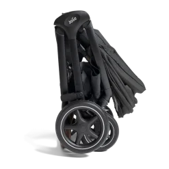Kava And Rue Travel System