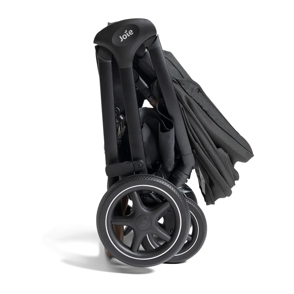 Kava And Rue Travel System