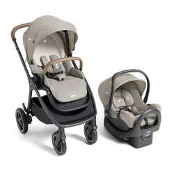 Kava And Rue Travel System