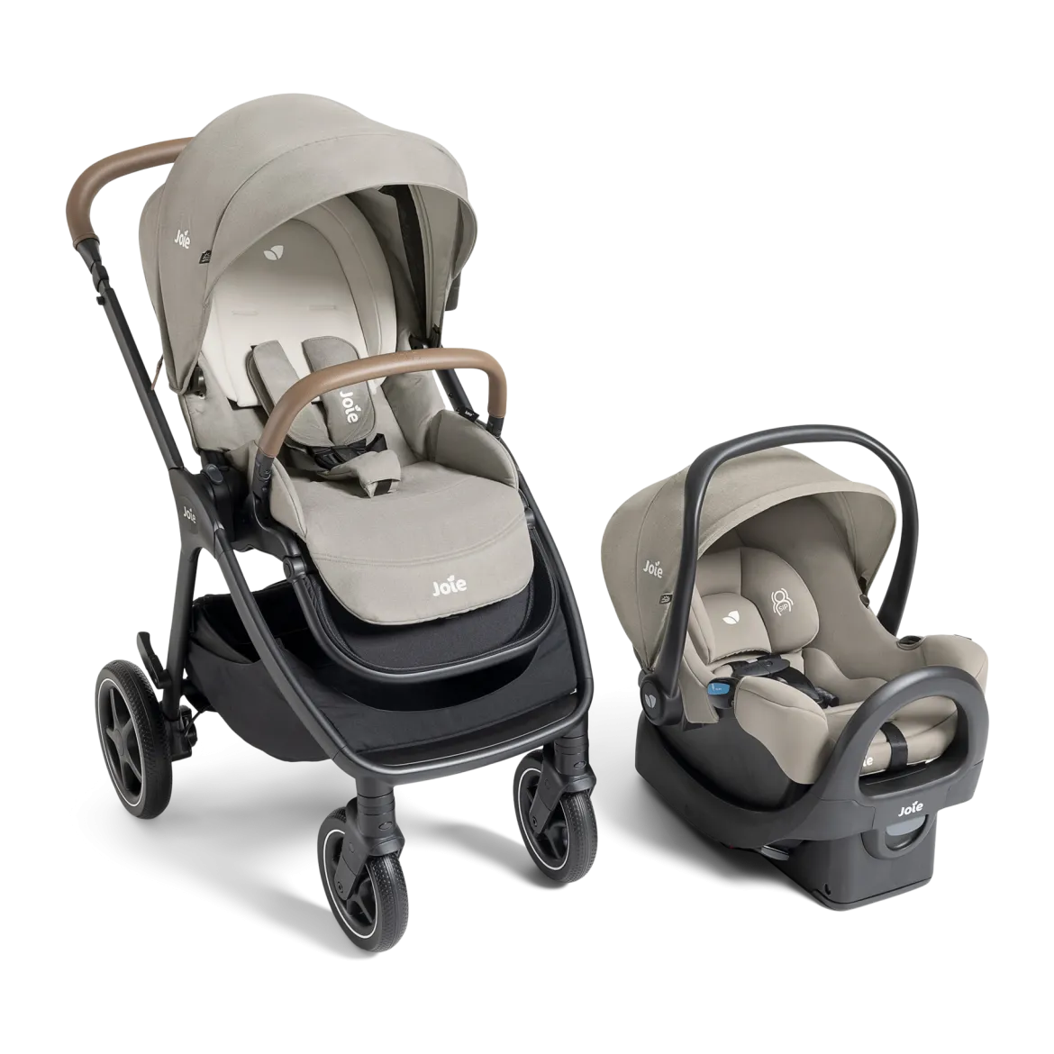 Kava And Rue Travel System