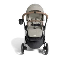Kava And Rue Travel System