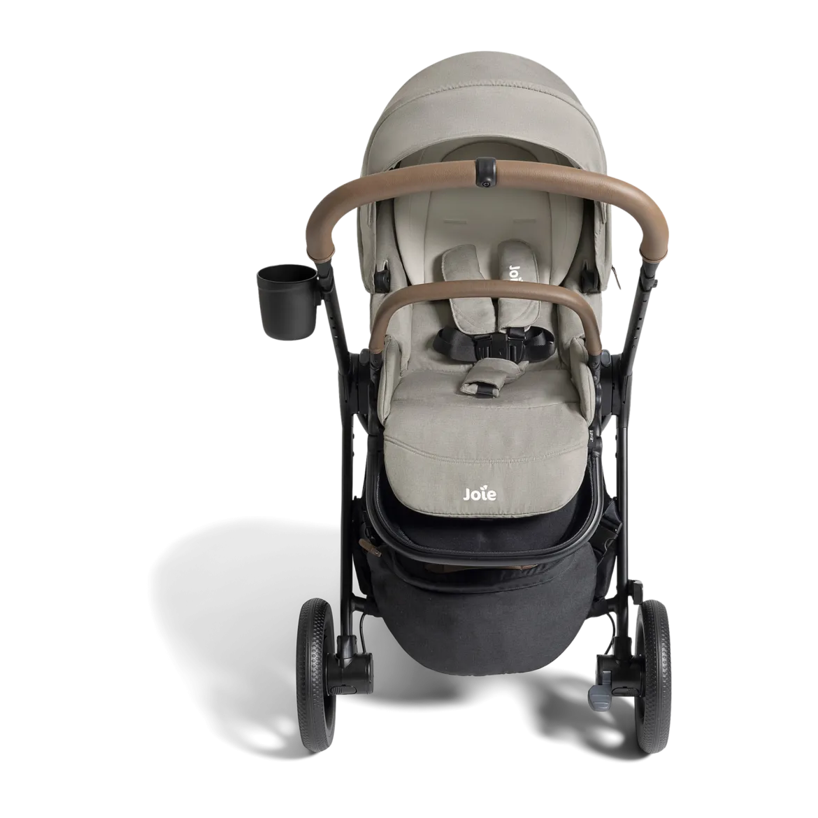 Kava And Rue Travel System