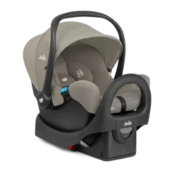 Kava And Rue Travel System