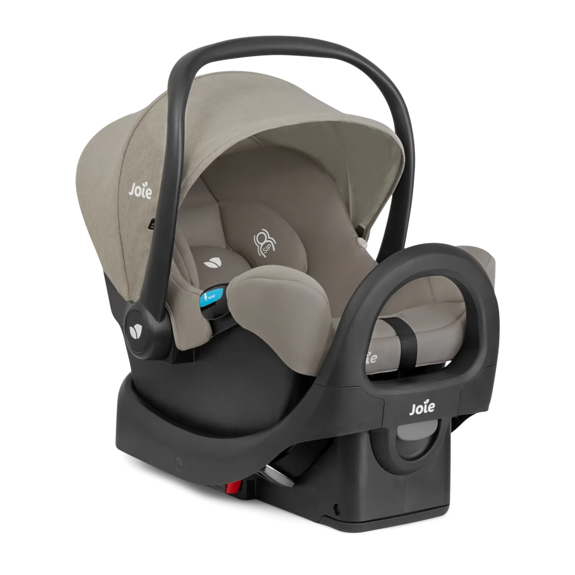Kava And Rue Travel System