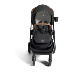 Kava Stroller