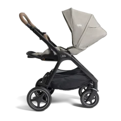 Kava Stroller
