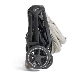 Kava Stroller