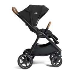 Kava Stroller