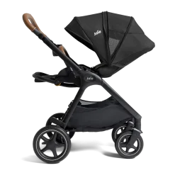 Kava Stroller
