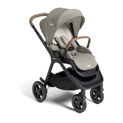 Kava Stroller