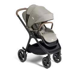 Kava Stroller