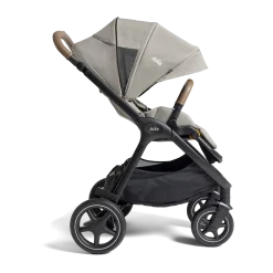 Kava Stroller