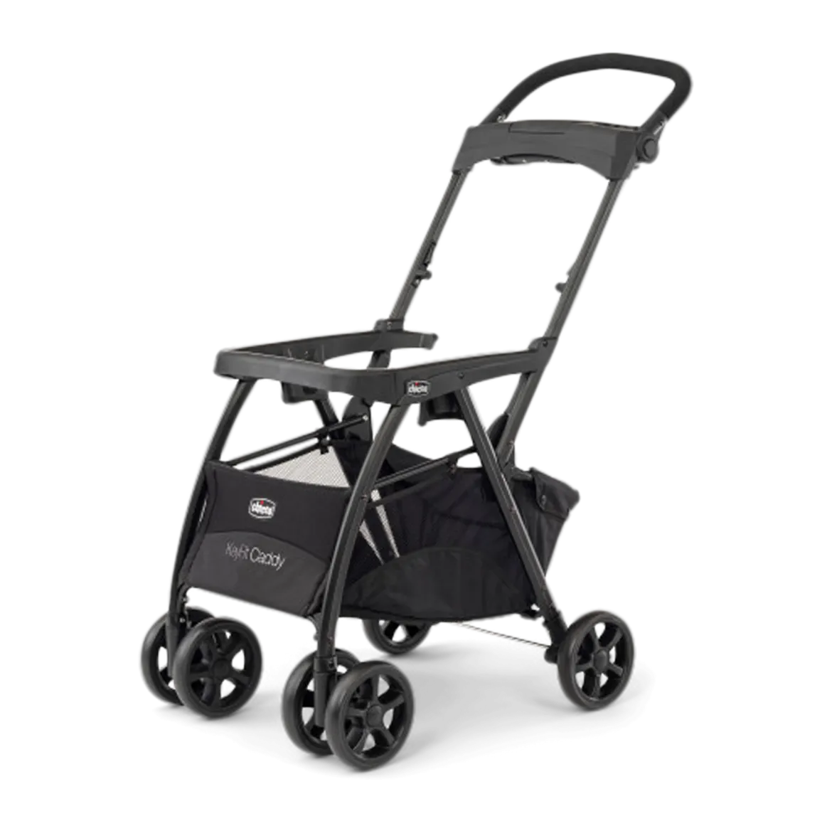 KeyFit Caddy Frame Stroller