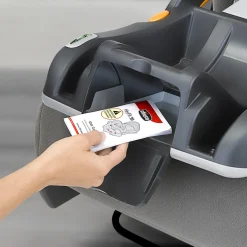 KeyFit/KeyFit 30 Infant Car Seat Base