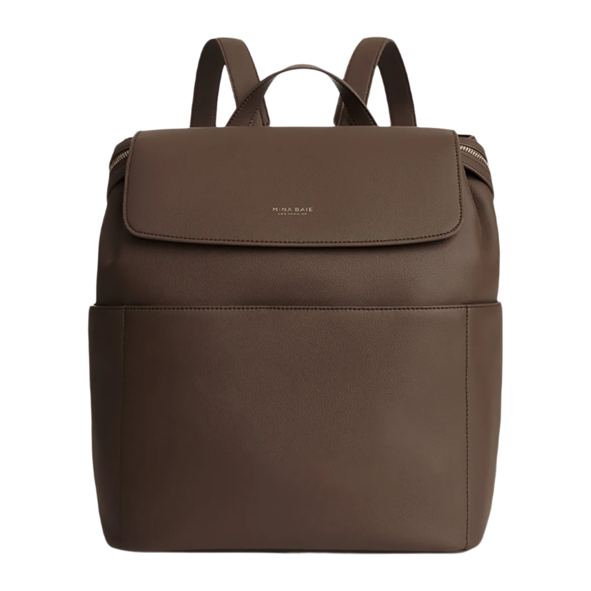 Kinney Backpack