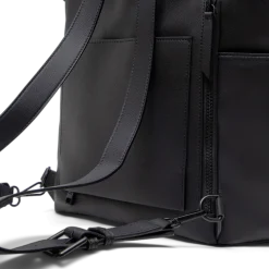 Kinney Backpack