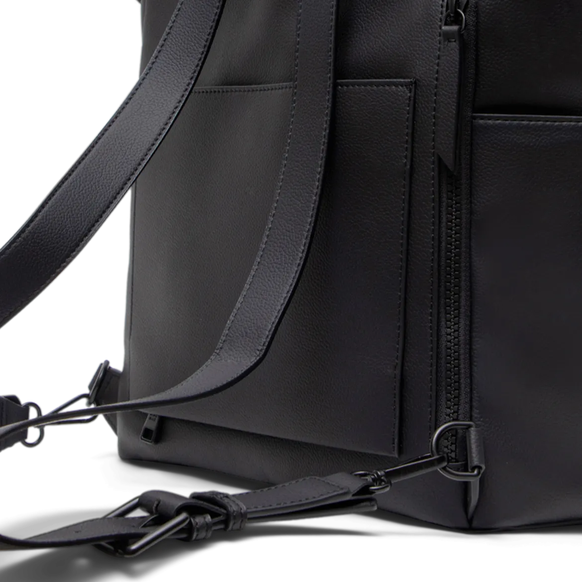 Kinney Backpack