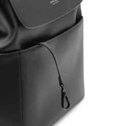 Kinney Backpack