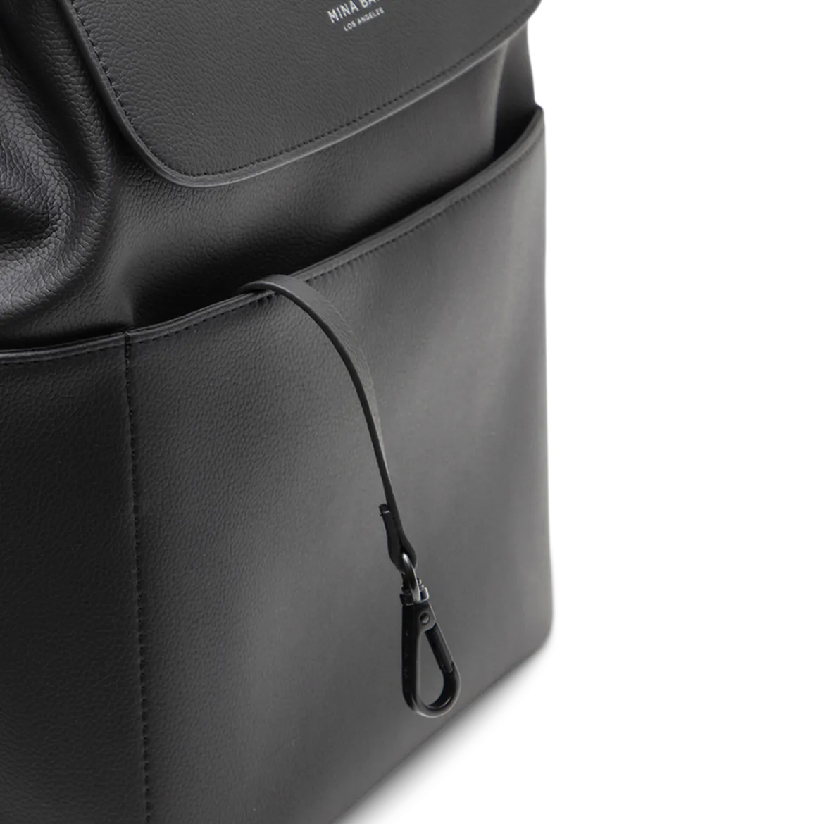 Kinney Backpack