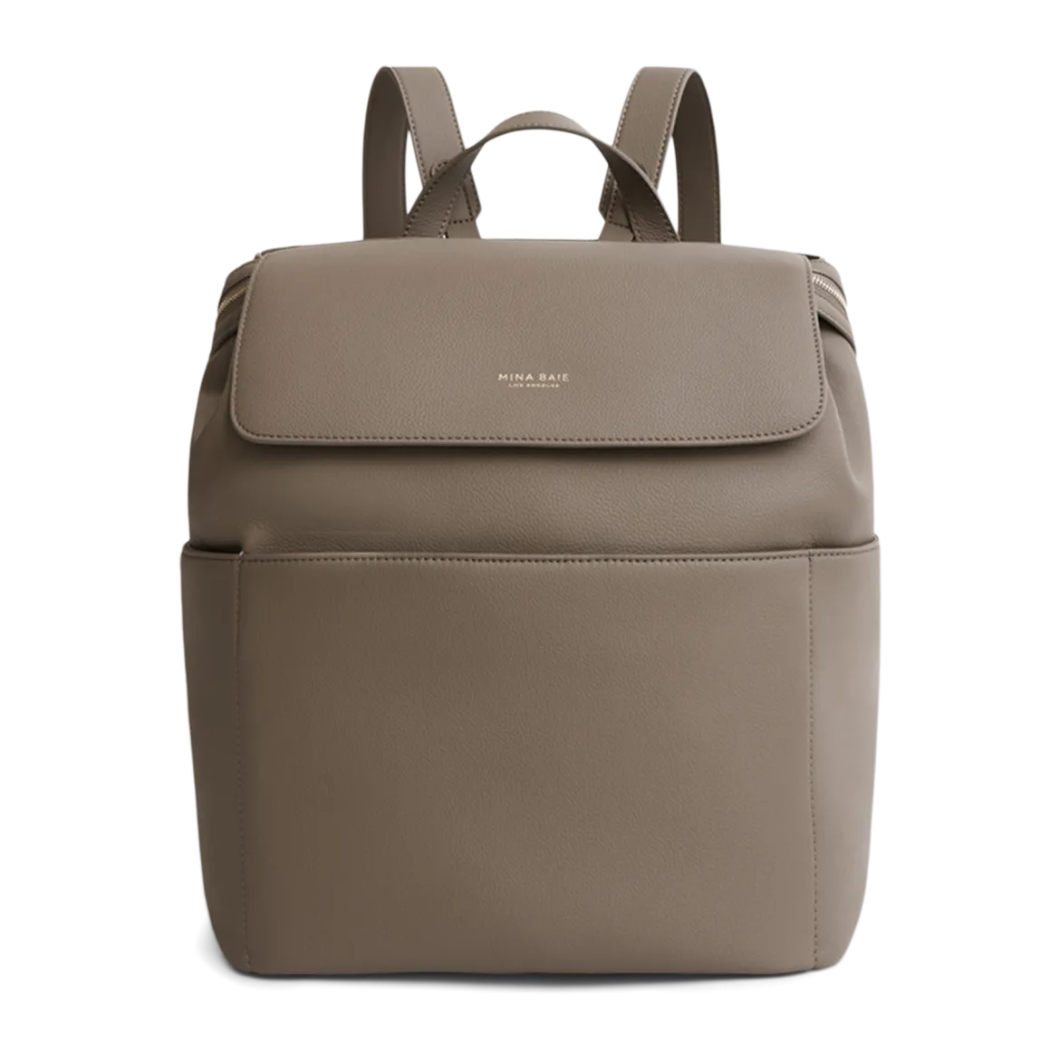 Kinney Backpack