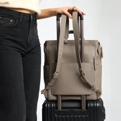 Kinney Backpack