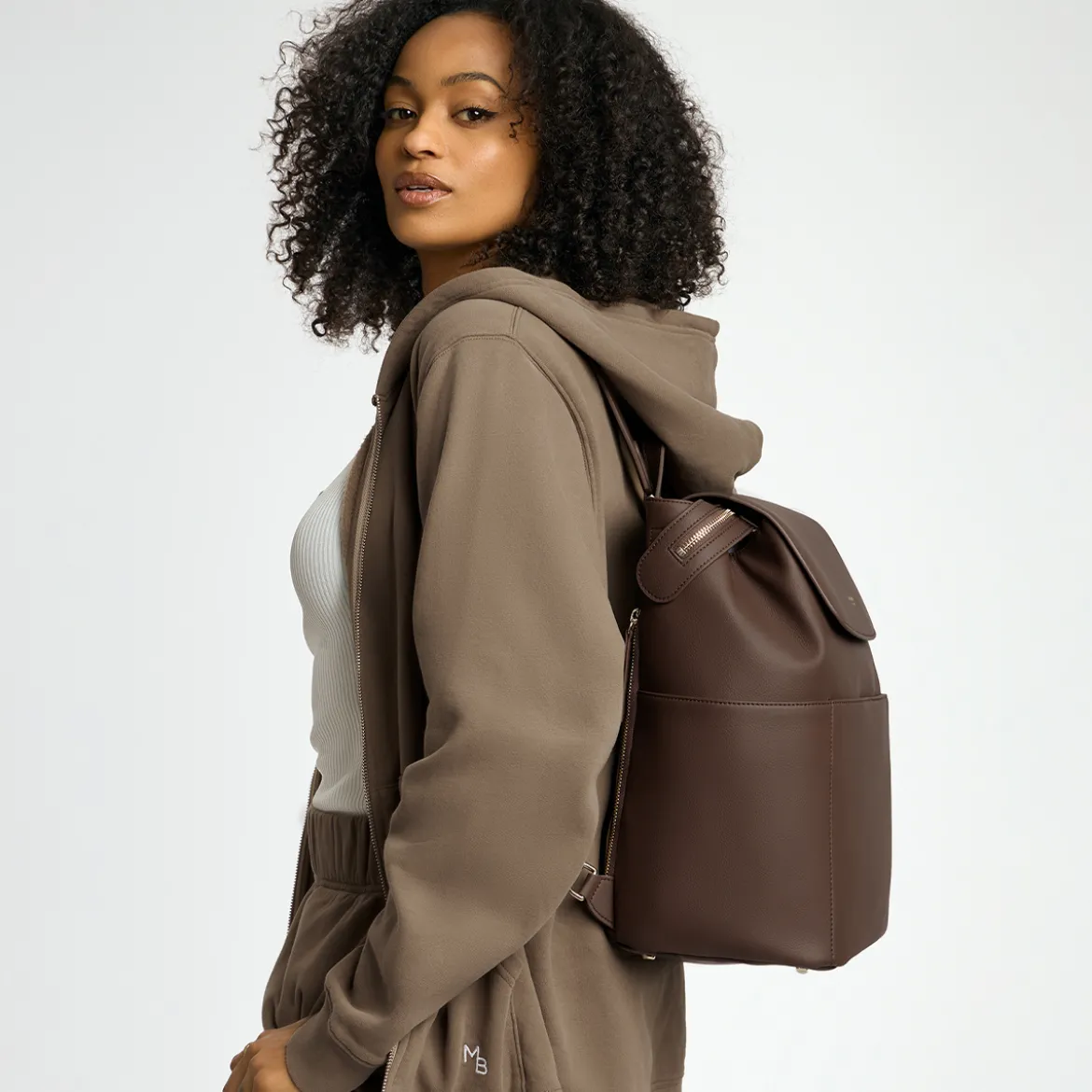 Kinney Backpack