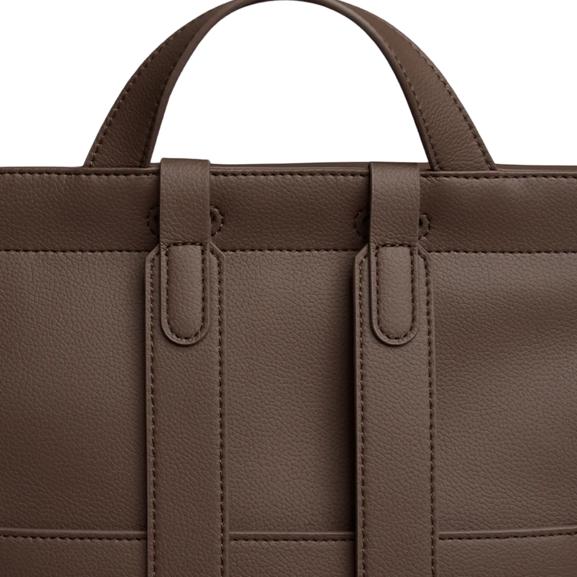 Kinney Backpack