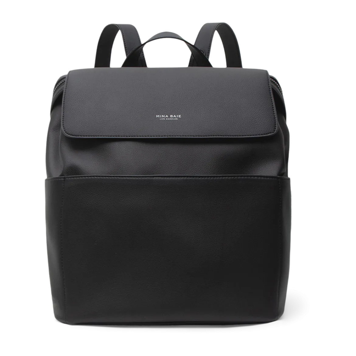 Kinney Backpack