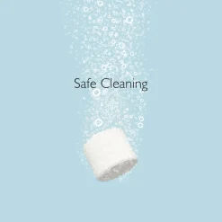 KleanPal Pro Bottle Washer Detergent Tablets