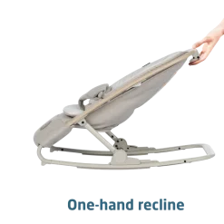 Kori 2-in-1 Rocker