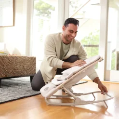 Kori 2-in-1 Rocker